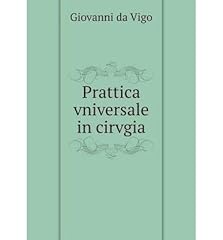 Vita nascente giovanni usato  Spedito ovunque in Italia 