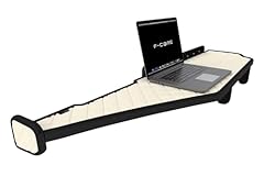 Core tablettes tableau d'occasion  Livré partout en France