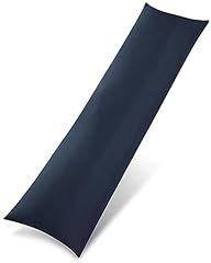 Utopia bedding bolster for sale  Delivered anywhere in UK