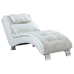 Coaster home furnishings for sale  Delivered anywhere in USA 