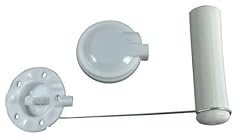 Beetle fuel gauge for sale  Delivered anywhere in UK