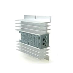 Zetagi voltage dropper for sale  Delivered anywhere in UK