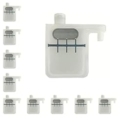 Rewoalzx 10pcs dx4 for sale  Delivered anywhere in USA 