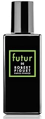 Robert piguet futur usato  Spedito ovunque in Italia 