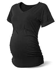 Rnxrbb summer maternity for sale  Delivered anywhere in USA 