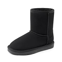 Dream pairs girls for sale  Delivered anywhere in USA 