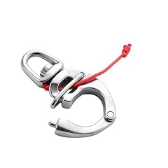 Qianjieer 316 stainless for sale  Delivered anywhere in USA 