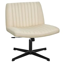 Paylesshere criss cross for sale  Delivered anywhere in USA 