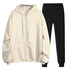 Women activewear leisure for sale  Delivered anywhere in UK