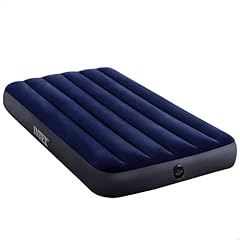 Intex 64757 classic gebraucht kaufen  Wird an jeden Ort in Deutschland