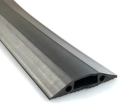 On1shelf medium duty for sale  Delivered anywhere in UK