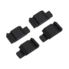 Okiyakusama 4pcs door for sale  Delivered anywhere in UK