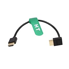 Hangton hdmi 120hz for sale  Delivered anywhere in UK