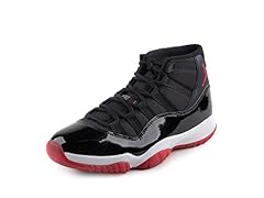 Jordan mens air for sale  Delivered anywhere in USA 
