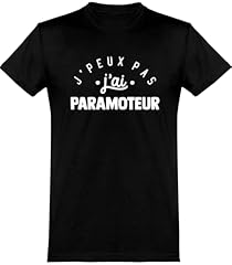 Cadeau homme shirt d'occasion  Livré partout en Belgiqu
