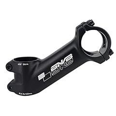 Plattbk bike stem for sale  Delivered anywhere in UK