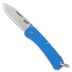 Knafs lander mini for sale  Delivered anywhere in USA 