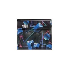 Mead trapper keeper for sale  Delivered anywhere in USA 