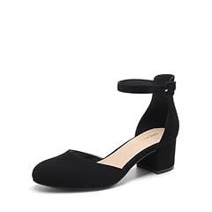 Dream pairs women for sale  Delivered anywhere in USA 