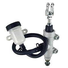 Motorrad hydraulikpumpe hinter gebraucht kaufen  Wird an jeden Ort in Deutschland