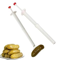 Pickle fork pickle for sale  Delivered anywhere in UK