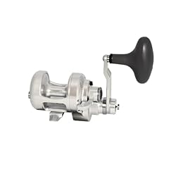 Accurate boss extreme for sale  Delivered anywhere in USA 