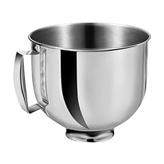 5.5 quart stainless for sale  Delivered anywhere in USA 