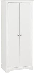 Seconique stratford door for sale  Delivered anywhere in UK
