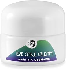 Martina gebhardt eye gebraucht kaufen  Wird an jeden Ort in Deutschland