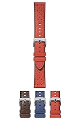 Morellato unisex strap for sale  Delivered anywhere in UK