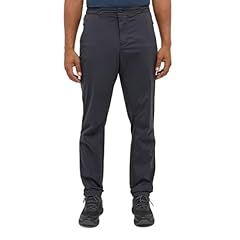 Haglofs fuse pants for sale  Delivered anywhere in UK