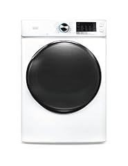 Black decker 8.0 for sale  Delivered anywhere in USA 