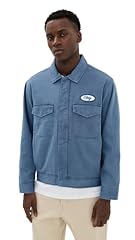 Obey men tilton for sale  Delivered anywhere in USA 