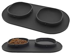 Dog food bowls for sale  Delivered anywhere in USA 