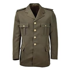 Original italy military for sale  Delivered anywhere in UK