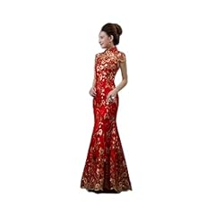 Hxszwjj red chinese for sale  Delivered anywhere in UK