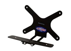 Sto sho front for sale  Delivered anywhere in USA 