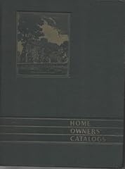 Home owners catalogs for sale  Delivered anywhere in USA 