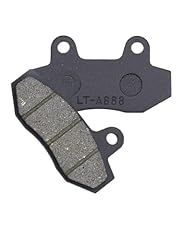 Motorcycle brake pads for sale  Delivered anywhere in UK