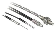 Omron industrial automation d'occasion  Livré partout en France