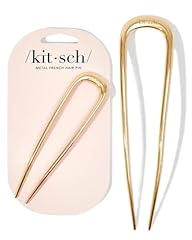 Kitsch metall französische gebraucht kaufen  Wird an jeden Ort in Deutschland