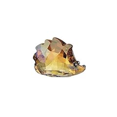 Swarovski lovlots nick usato  Spedito ovunque in Italia 