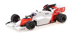 Minichamps 537841807 mclaren for sale  Delivered anywhere in UK