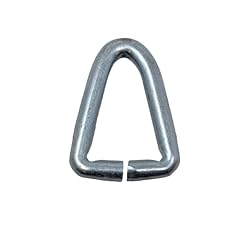 Raparts blade hanger for sale  Delivered anywhere in USA 