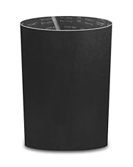 100 grit inch for sale  Delivered anywhere in USA 