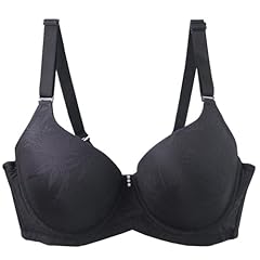 Kodmnsw damen bügel gebraucht kaufen  Wird an jeden Ort in Deutschland