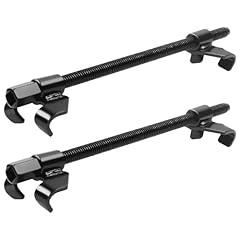 Maxawe pack 380mm for sale  Delivered anywhere in UK