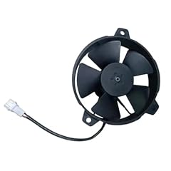 Va31a10146a ventola radiatore usato  Spedito ovunque in Italia 