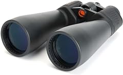 Celestron skymaster giant for sale  Delivered anywhere in USA 
