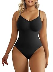 Shaperx women shapewear for sale  Delivered anywhere in USA 